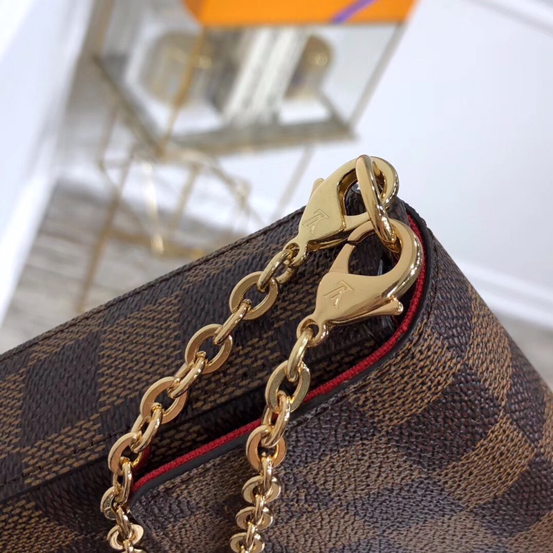 LV Purse